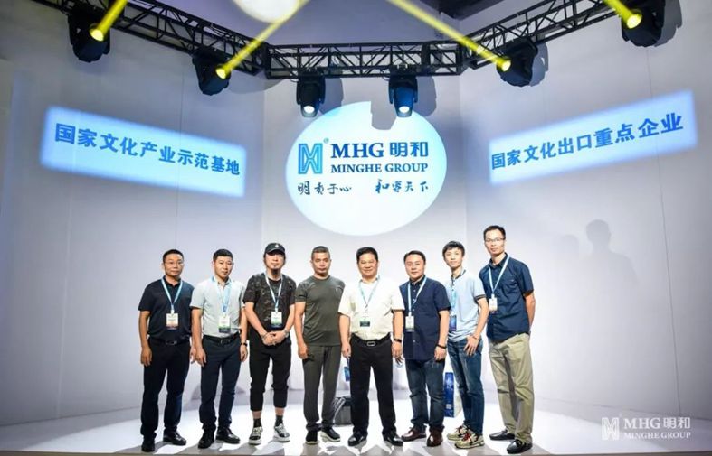 精产国品一二三产区蘑菇视频