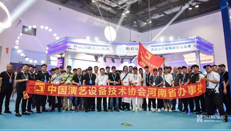 精产国品一二三产区蘑菇视频