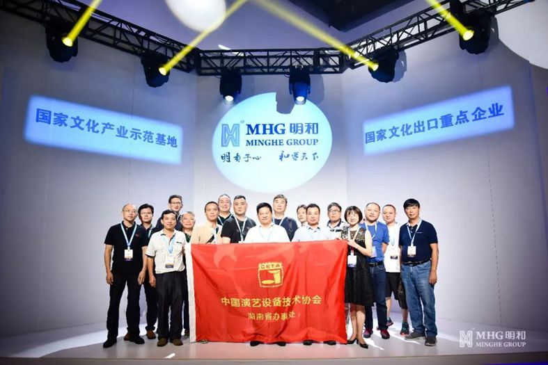 精产国品一二三产区蘑菇视频