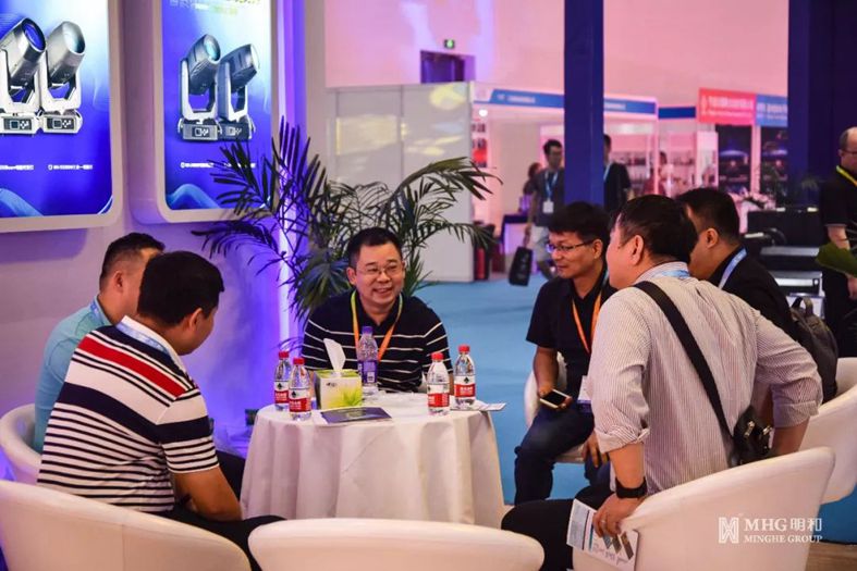 精产国品一二三产区蘑菇视频