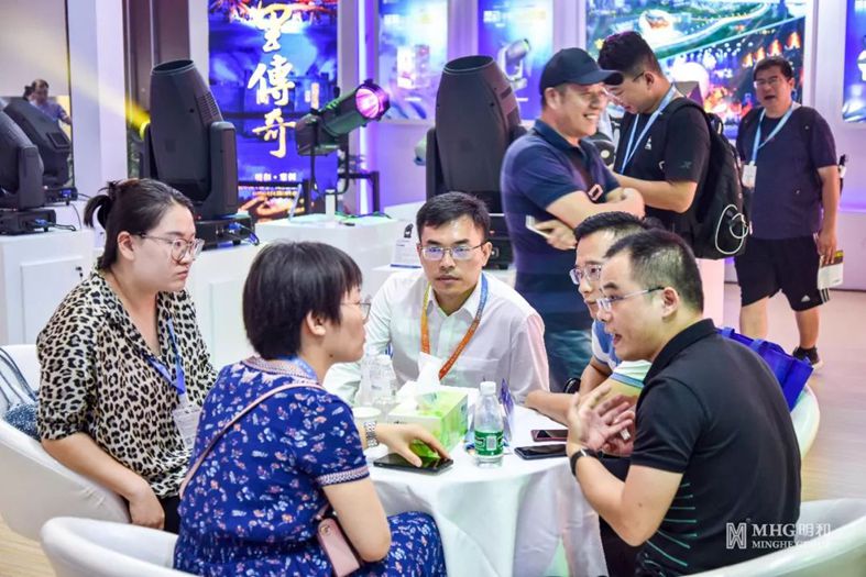 精产国品一二三产区蘑菇视频