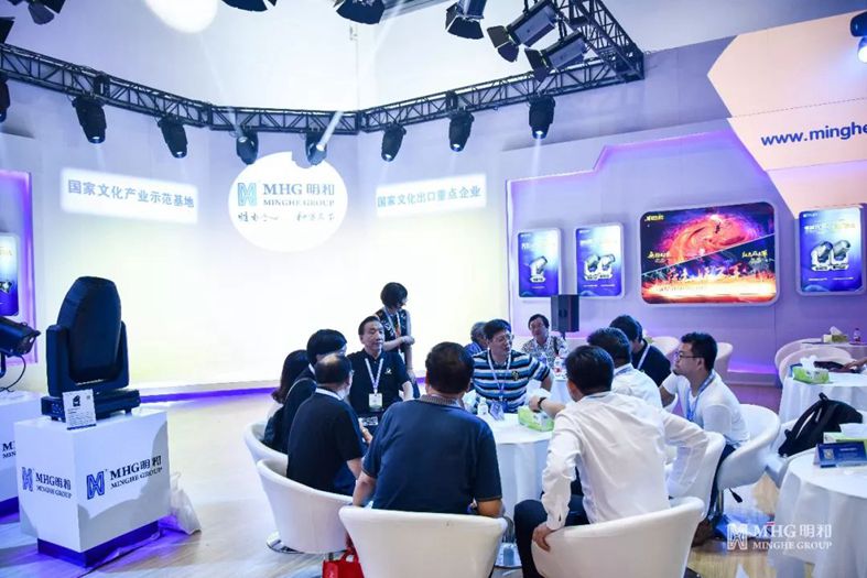 精产国品一二三产区蘑菇视频