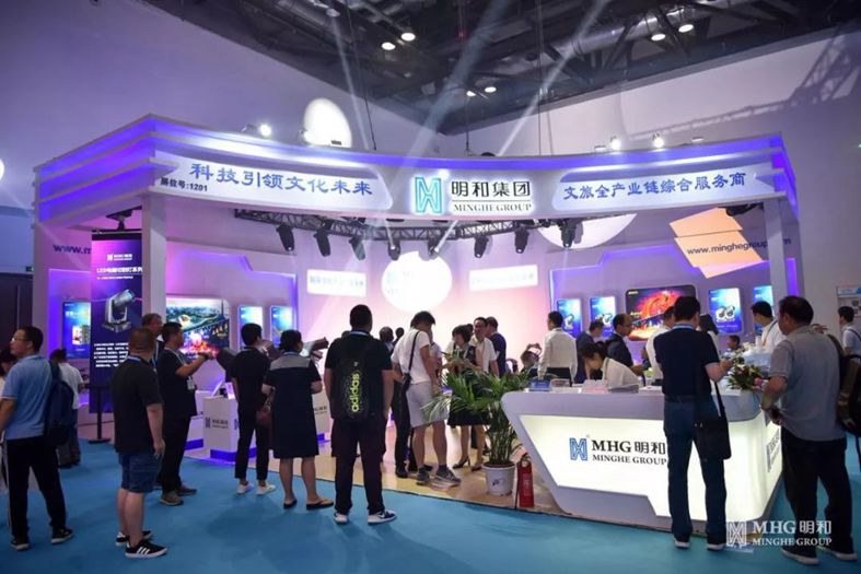 精产国品一二三产区蘑菇视频