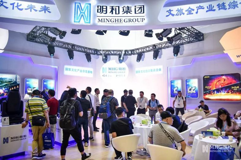 精产国品一二三产区蘑菇视频