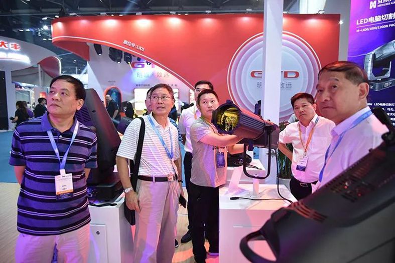 精产国品一二三产区蘑菇视频