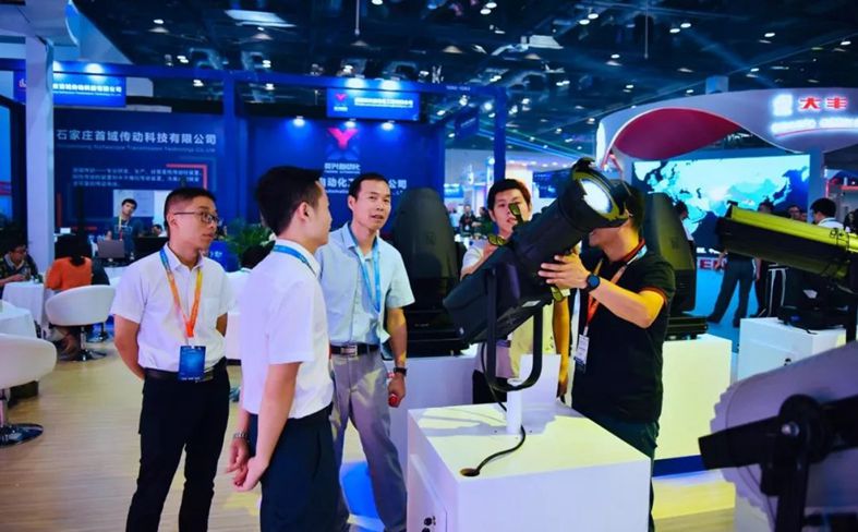 精产国品一二三产区蘑菇视频