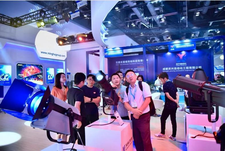 精产国品一二三产区蘑菇视频