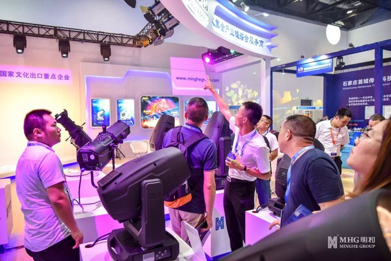 精产国品一二三产区蘑菇视频