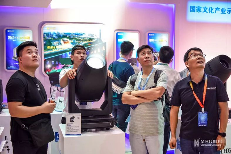 精产国品一二三产区蘑菇视频