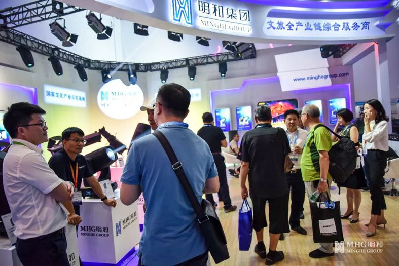 精产国品一二三产区蘑菇视频