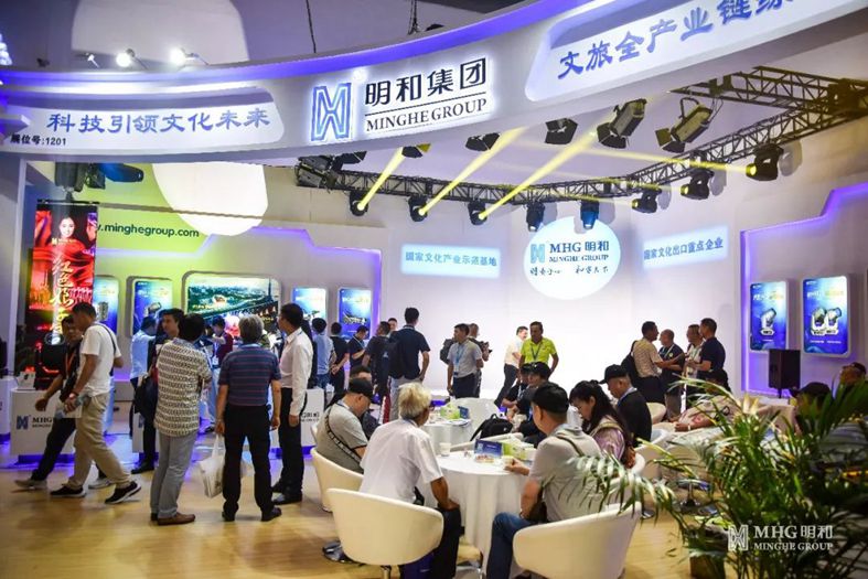 精产国品一二三产区蘑菇视频