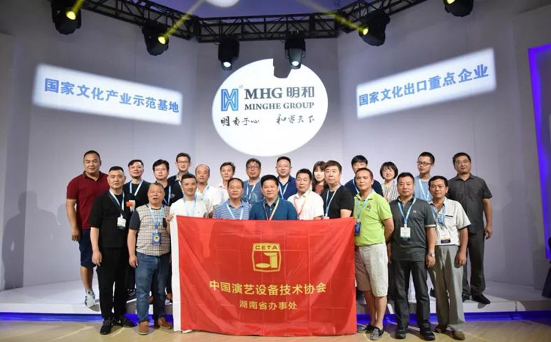 精产国品一二三产区蘑菇视频