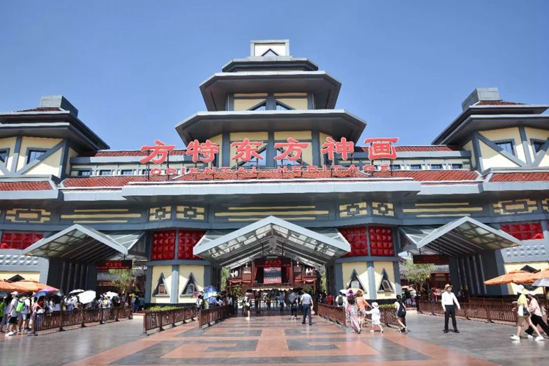 精产国品一二三产区蘑菇视频