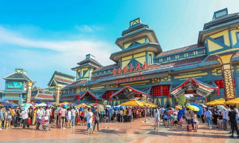 精产国品一二三产区蘑菇视频