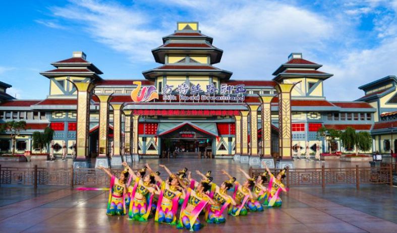 精产国品一二三产区蘑菇视频