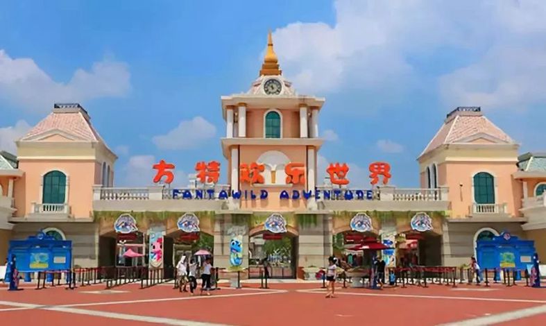 精产国品一二三产区蘑菇视频