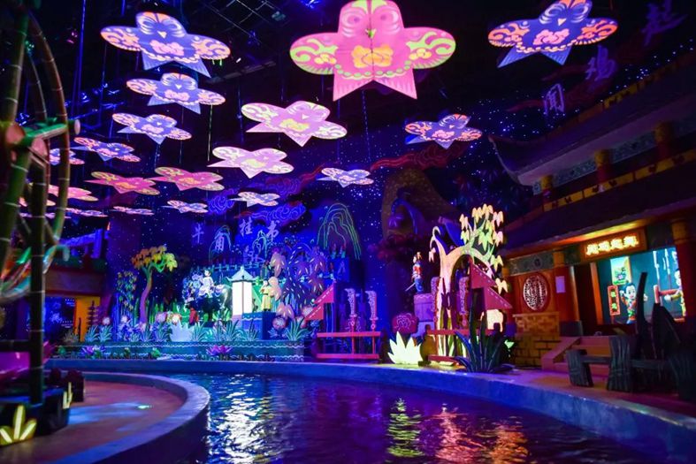 精产国品一二三产区蘑菇视频