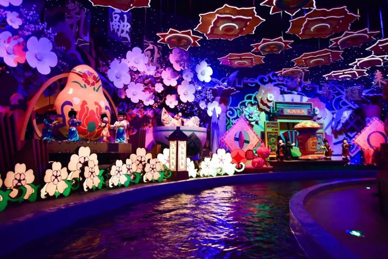 精产国品一二三产区蘑菇视频