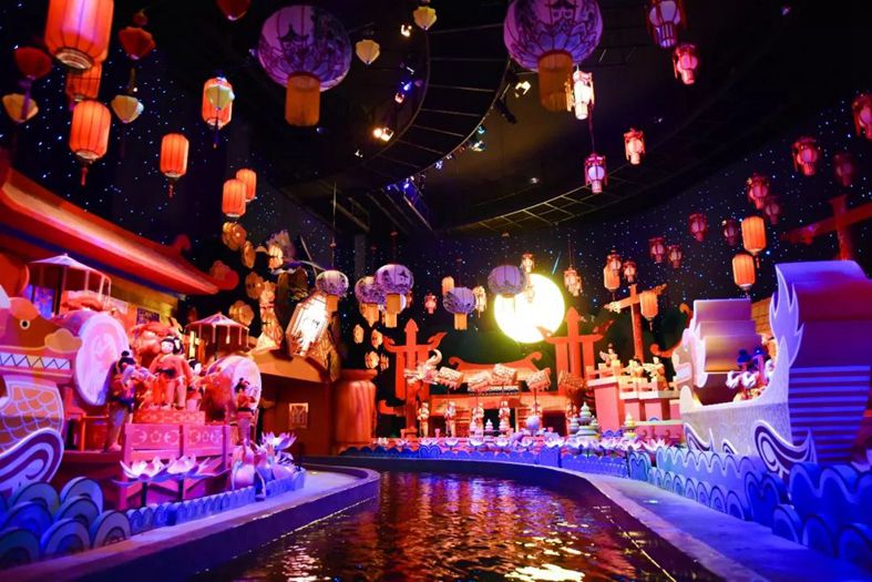 精产国品一二三产区蘑菇视频