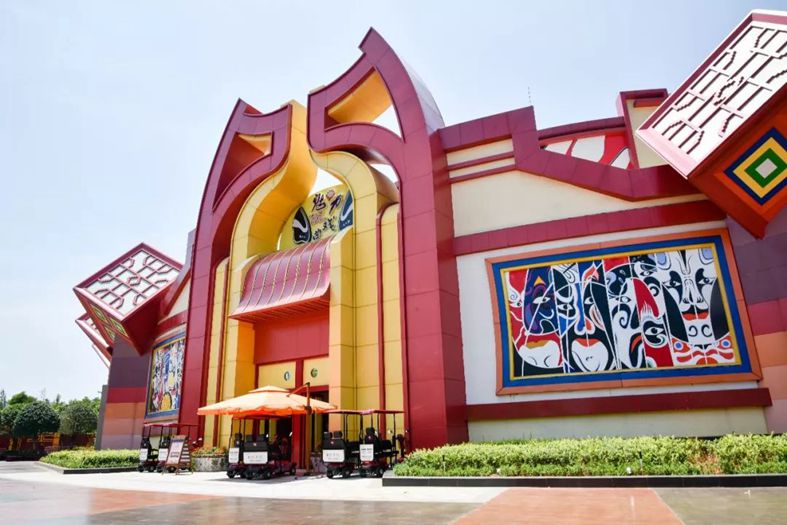 精产国品一二三产区蘑菇视频