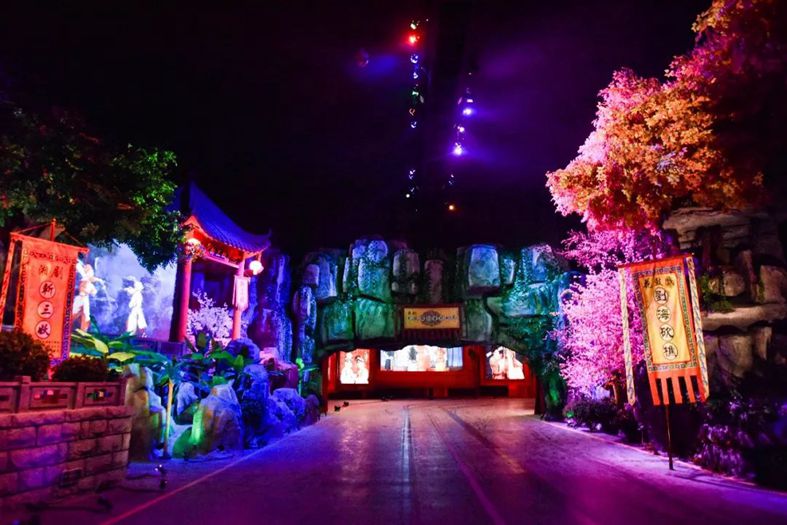 精产国品一二三产区蘑菇视频