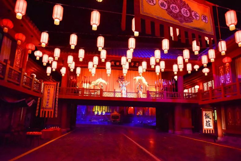 精产国品一二三产区蘑菇视频