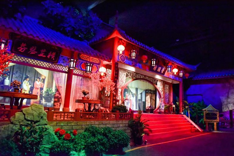 精产国品一二三产区蘑菇视频