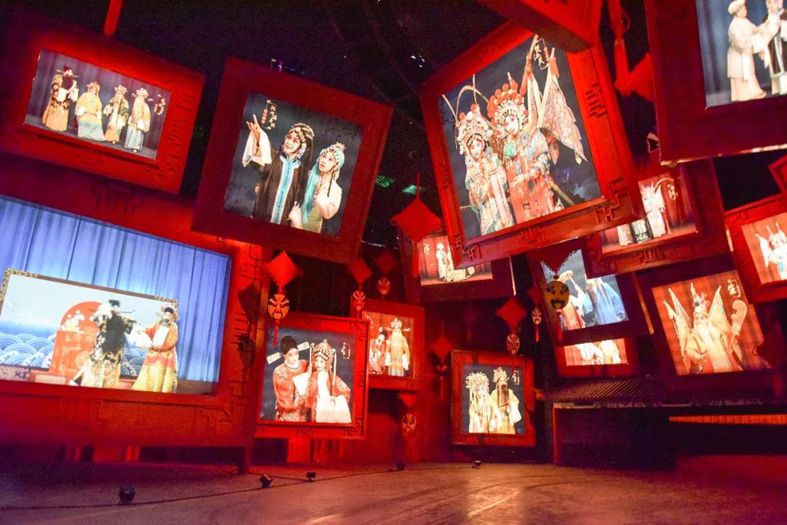 精产国品一二三产区蘑菇视频