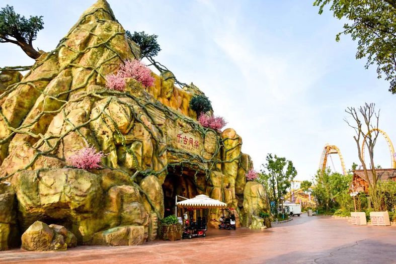 精产国品一二三产区蘑菇视频