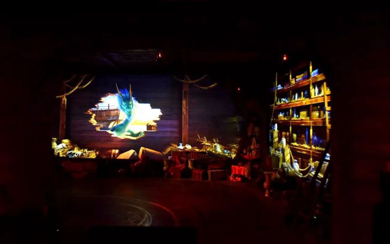 精产国品一二三产区蘑菇视频