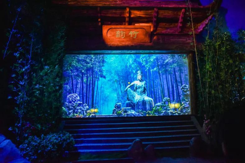 精产国品一二三产区蘑菇视频