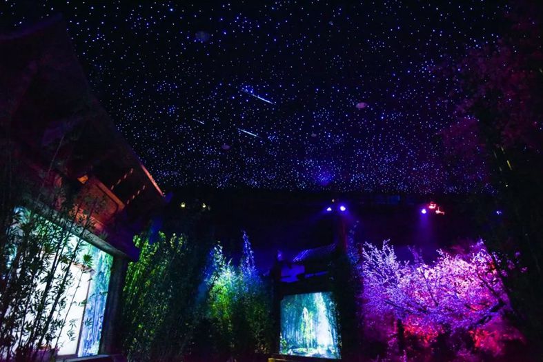 精产国品一二三产区蘑菇视频