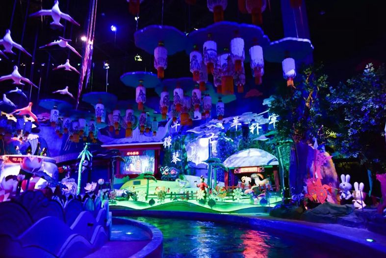 精产国品一二三产区蘑菇视频