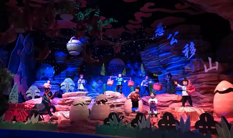 精产国品一二三产区蘑菇视频