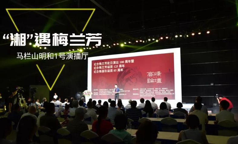 精产国品一二三产区蘑菇视频