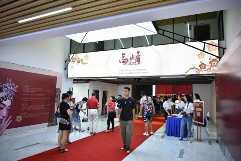 精产国品一二三产区蘑菇视频