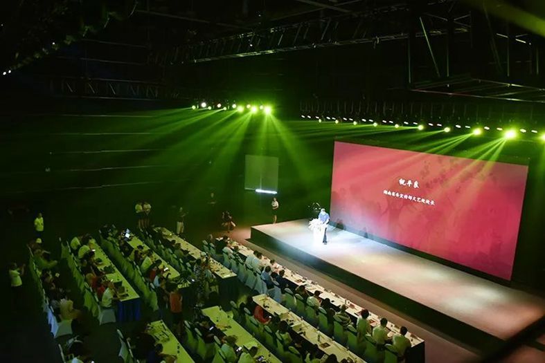 精产国品一二三产区蘑菇视频