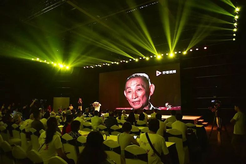 精产国品一二三产区蘑菇视频