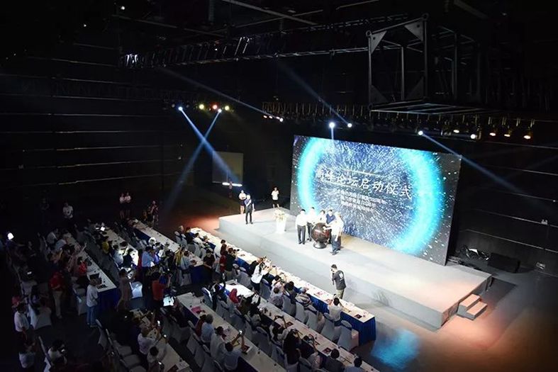 精产国品一二三产区蘑菇视频