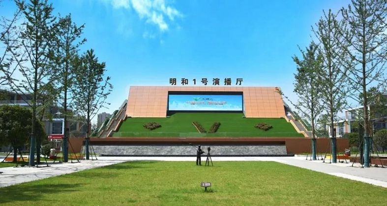 精产国品一二三产区蘑菇视频