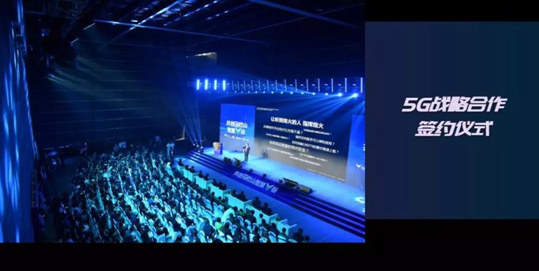 精产国品一二三产区蘑菇视频