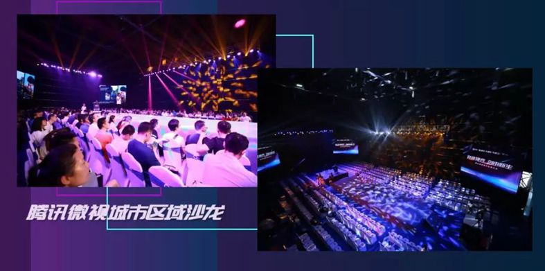 精产国品一二三产区蘑菇视频