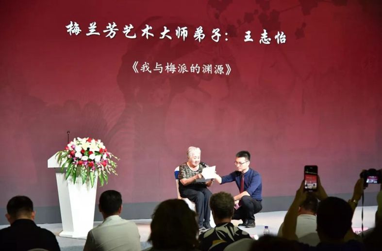 精产国品一二三产区蘑菇视频