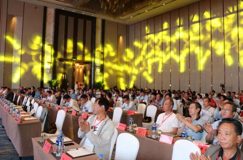 精产国品一二三产区蘑菇视频