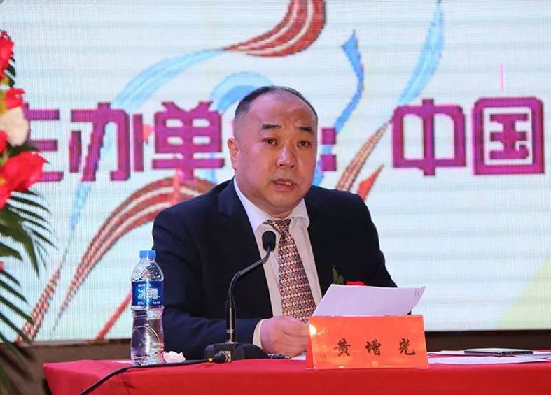 精产国品一二三产区蘑菇视频