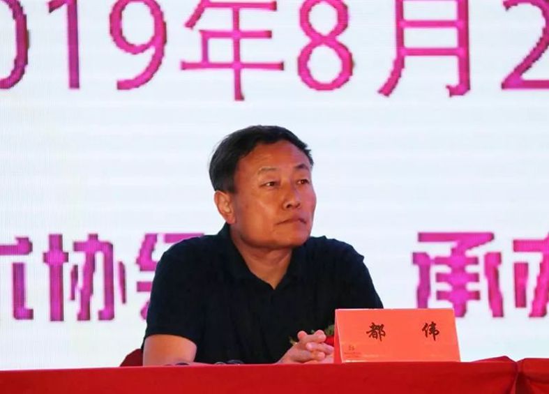 精产国品一二三产区蘑菇视频