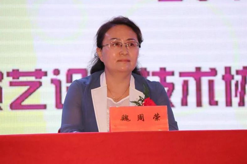 精产国品一二三产区蘑菇视频