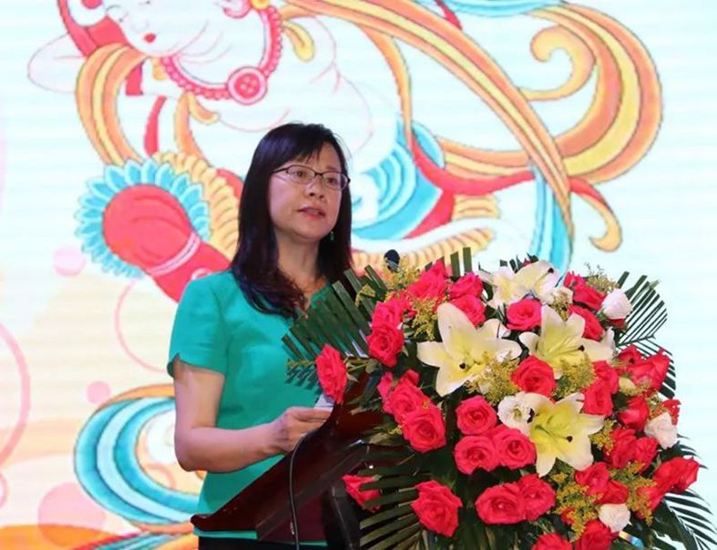 精产国品一二三产区蘑菇视频