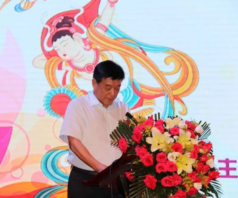 精产国品一二三产区蘑菇视频