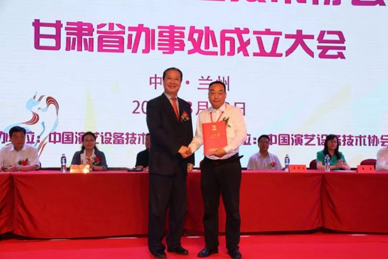 精产国品一二三产区蘑菇视频